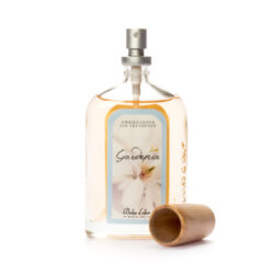 Osvěžovač vzduchu 100 ml. Gardenia - Osvovae vzduchu Boles dolor. Siln a pjemn vn ve spreji.