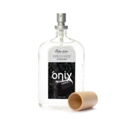 Osvěžovač vzduchu 100 ml. Onix - Osvovae vzduchu Boles dolor. Siln a pjemn vn ve spreji.