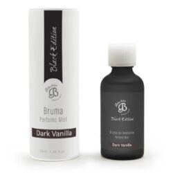 Esence vonná 50 ml. (Black Edition) Dark Vanilla