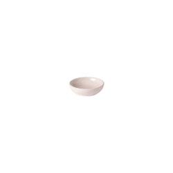 Remekin|máslenka 7cm|0,02L, PACIFICA, růžová (Marshmallow) - Formy na peen a zapkac msy Casafina: kvalita, design, originalita. Jemn, odoln kamenina. Rzn barvy, vzory, tvary. Formy Casafina  peen se stylem.