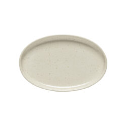 Soap dish 13 - Miska na mýdlo.