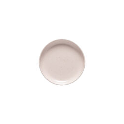 Talíř dezertní 16cm, PACIFICA, růžová (Marshmallow) - Tale Casafina  kvalitn a elegantn ndob z Portugalska. Rzn tvary, barvy a designy pro kadou pleitost. Tale Casafina  radost ze ivota.