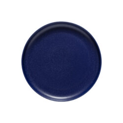 Talíř 27cm, PACIFICA, modrá - Tale Casafina  kvalitn a elegantn ndob z Portugalska. Rzn tvary, barvy a designy pro kadou pleitost. Tale Casafina  radost ze ivota.