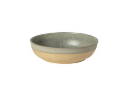 Miska POKE BOWL pr.19|1L, ARENITO, zelená|Sage green