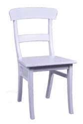 Židle, BRETAGNE, 47x88x50 - Popis se připravuje - možno na dotaz