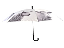 Deštník B&W Farmářská zvířátka - Popis se připravuje - možno na dotaz