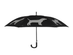 Deštník s reflexními prvky, Pes - Popis se připravuje - možno na dotaz