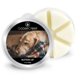 Vosk BUTTON UP, 59g , do aroma lampy