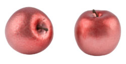 Jablko, růžová, box 12ks - Popis se pipravuje - mono na dotaz