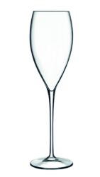 CX Sklenka na sekt MAGNIFICO 32cl - Krsn sklenice pro dokonal stolovn