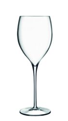 Sklenka na víno MAGNIFICO 46cl - Objevte nai nabdku sklenic znaky Kaheku. Spojuj kvalitu s designem a dodvaj vaemu stolu eleganci.