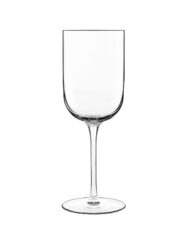 CX Sklenka na víno SUBLIME 40cl - Krsn sklenice pro dokonal stolovn