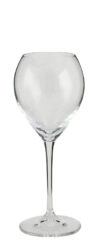 CX Sklenka na víno NORDIS 390ml - Krsn sklenice pro dokonal stolovn