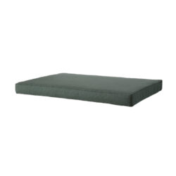 Sedk na EURO paletu 120X80, zelen|Oxford  green OUTDOOR - Pote a sedky Madison - pohodl, styl a kvalita pro v domov a zahradu. Prohldnte si nai nabdku a objednejte si jet dnes.