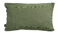 Polštář dekorační 45X45, zelená|Panama green OUTDOOR - Stylový dekorační polštář z vysoce kvalitních materiálů jako doplněk pro váš domov.