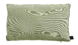 Polštář dekorační 45X45, zelená|Panama sage OUTDOOR - Stylový dekorační polštář z vysoce kvalitních materiálů jako doplněk pro váš domov.