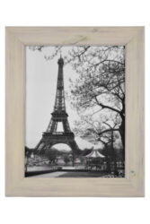 Obraz Eiffelova věž, 30x40 - PLA - Popis se pipravuje - mono na dotaz