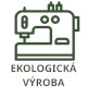 ( https://eshop.egodekor.cz/www/prilohy/_symboly/zmd-loneta a canvas/2. ekologick vroba.jpg )