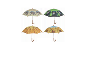 deštníky | pláštěnky | ponča